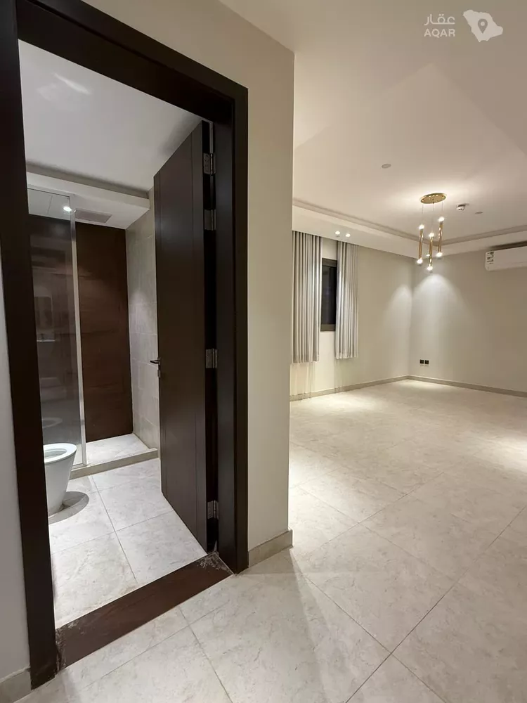 Apartment for Rent in Riyadh Al Hazm 15