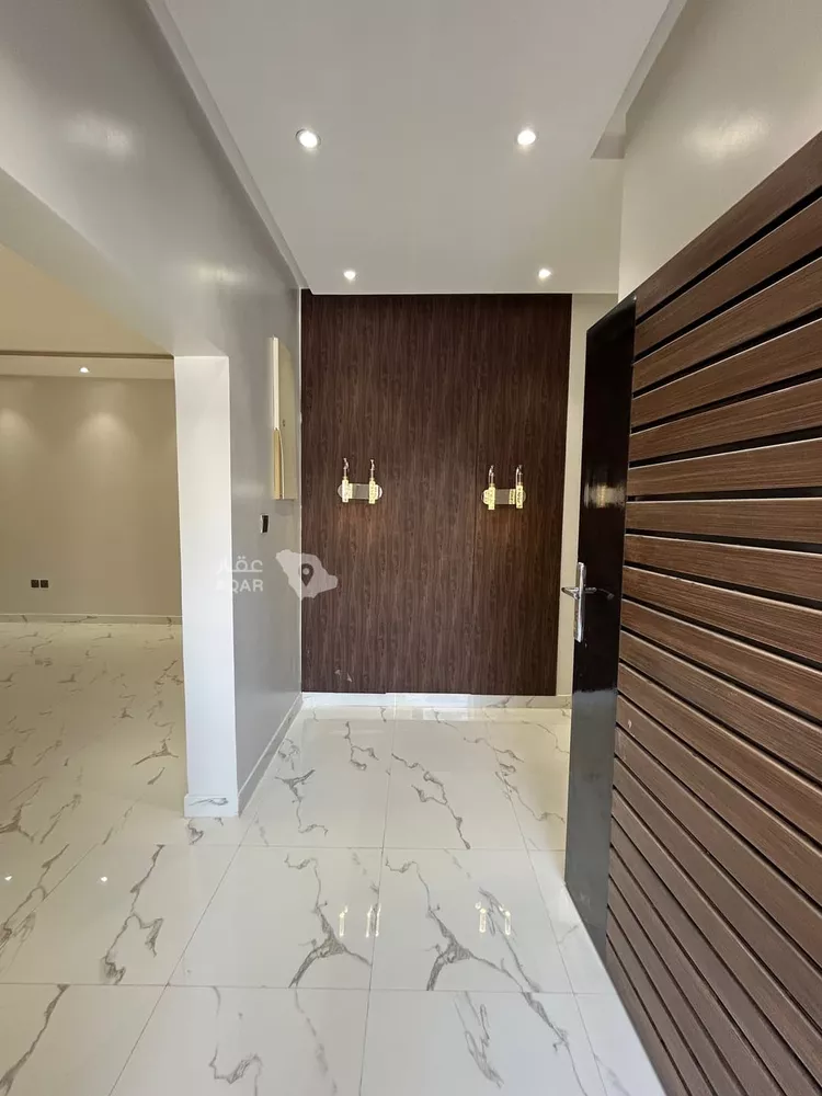 دور للإيجار في شارع عقرباء 59, حي عقرباء, مدينة الجبيلة, منطقة الرياض 7