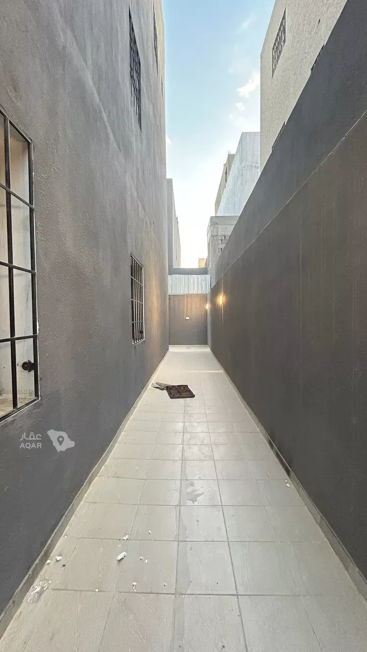 شقة للإيجار في شارع القنادي, حي الحزم, مدينة الرياض, منطقة الرياض 15