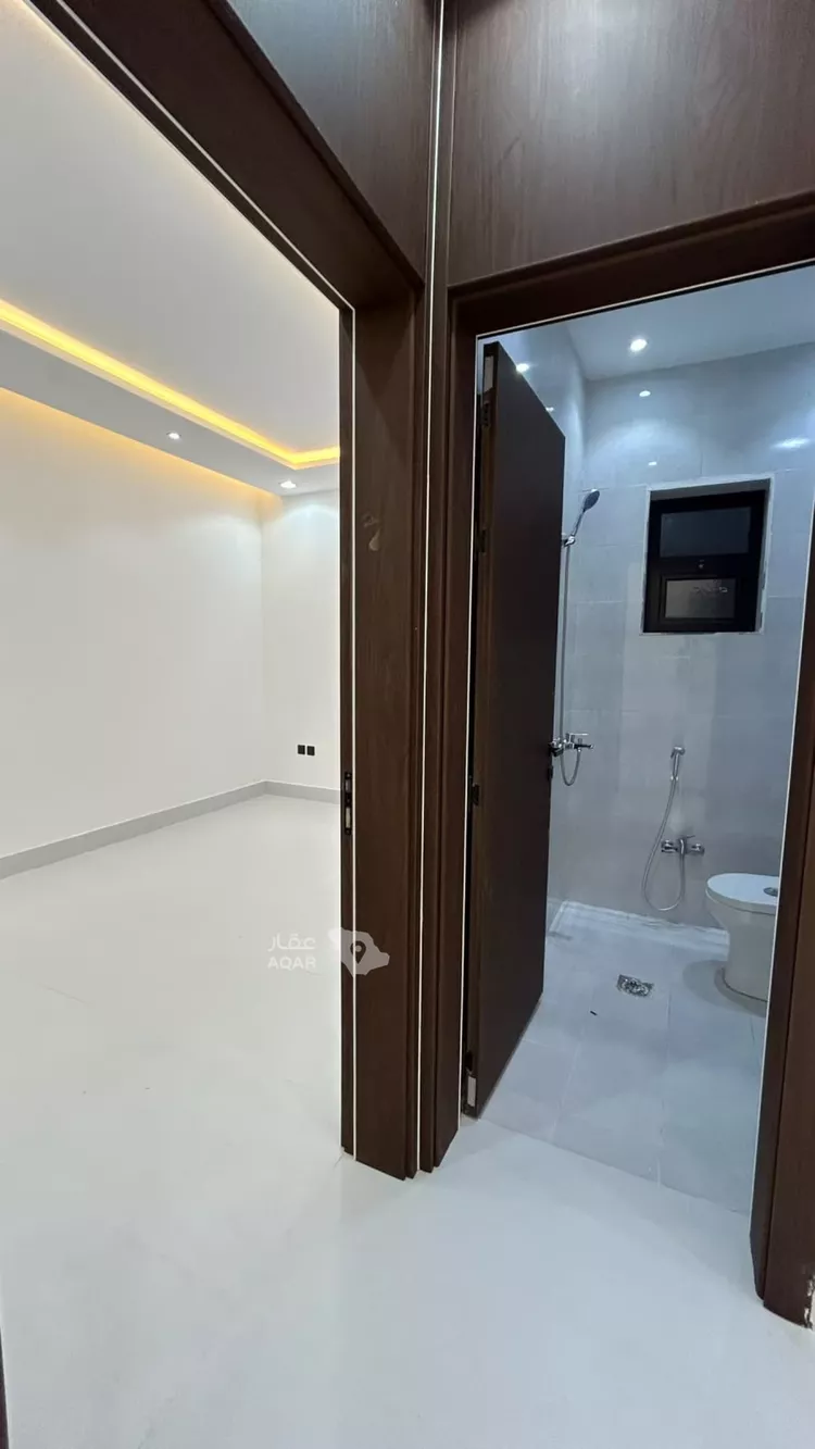 شقة للإيجار في شارع طوقة السفلي, حي ضاحية نمار, مدينة الرياض, منطقة الرياض 9