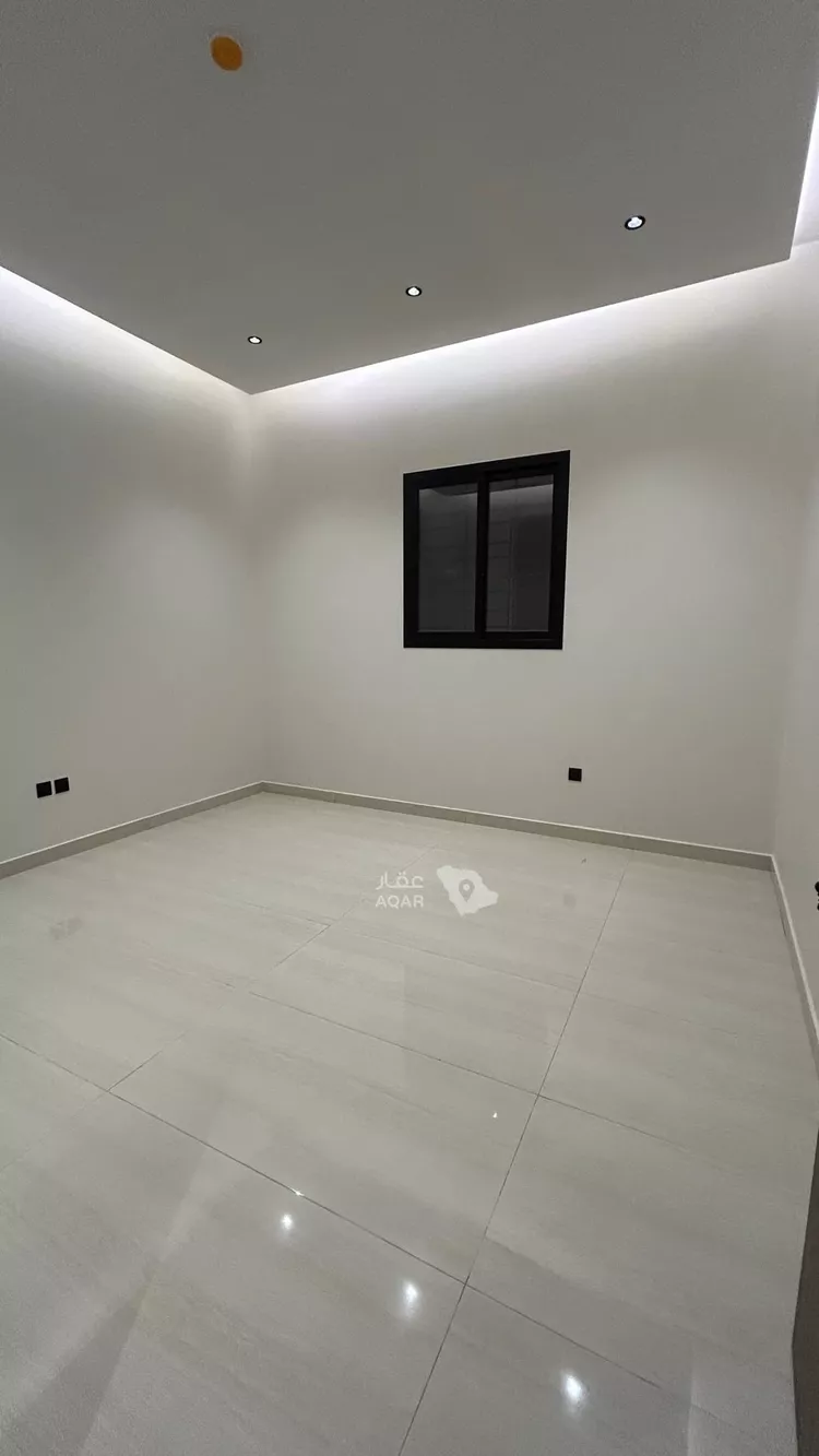 Apartment for Rent in Riyadh Al Hazm 15