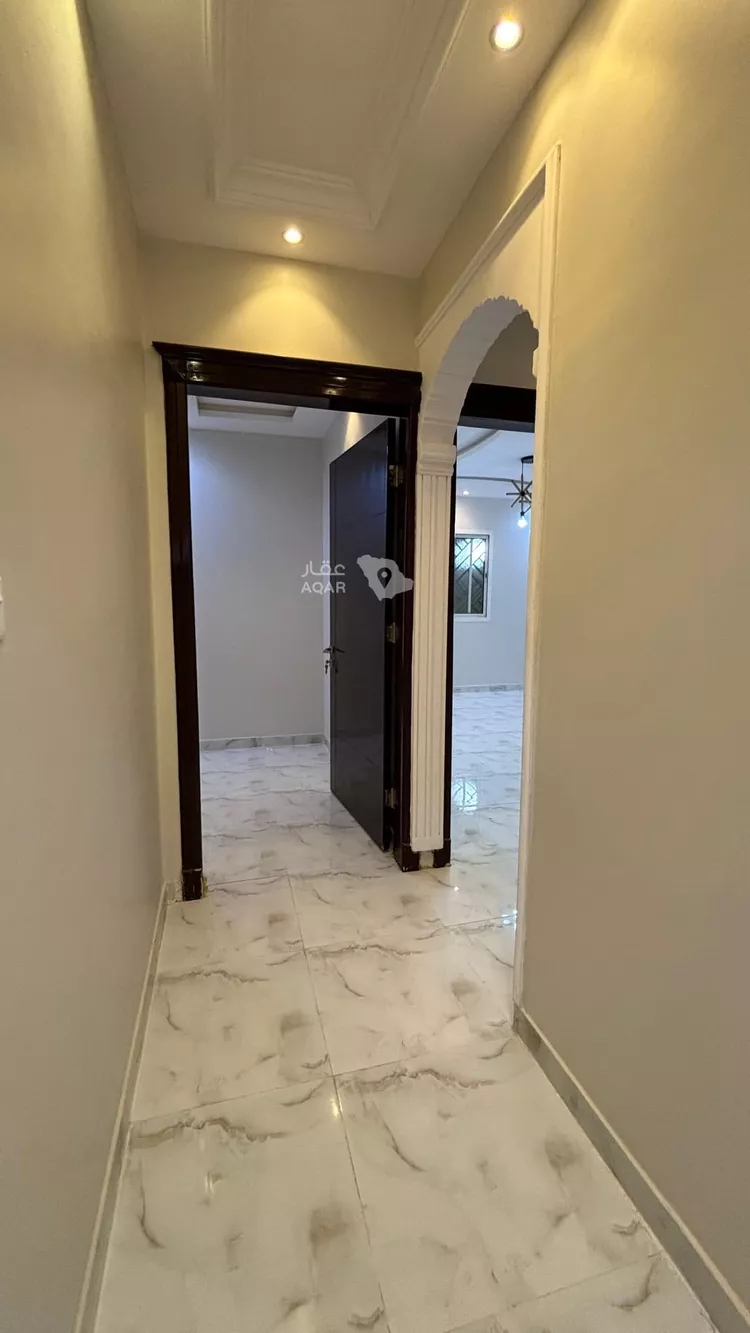 دور للإيجار في شارع سندي البغدادي, حي ديراب, مدينة الرياض, منطقة الرياض 14