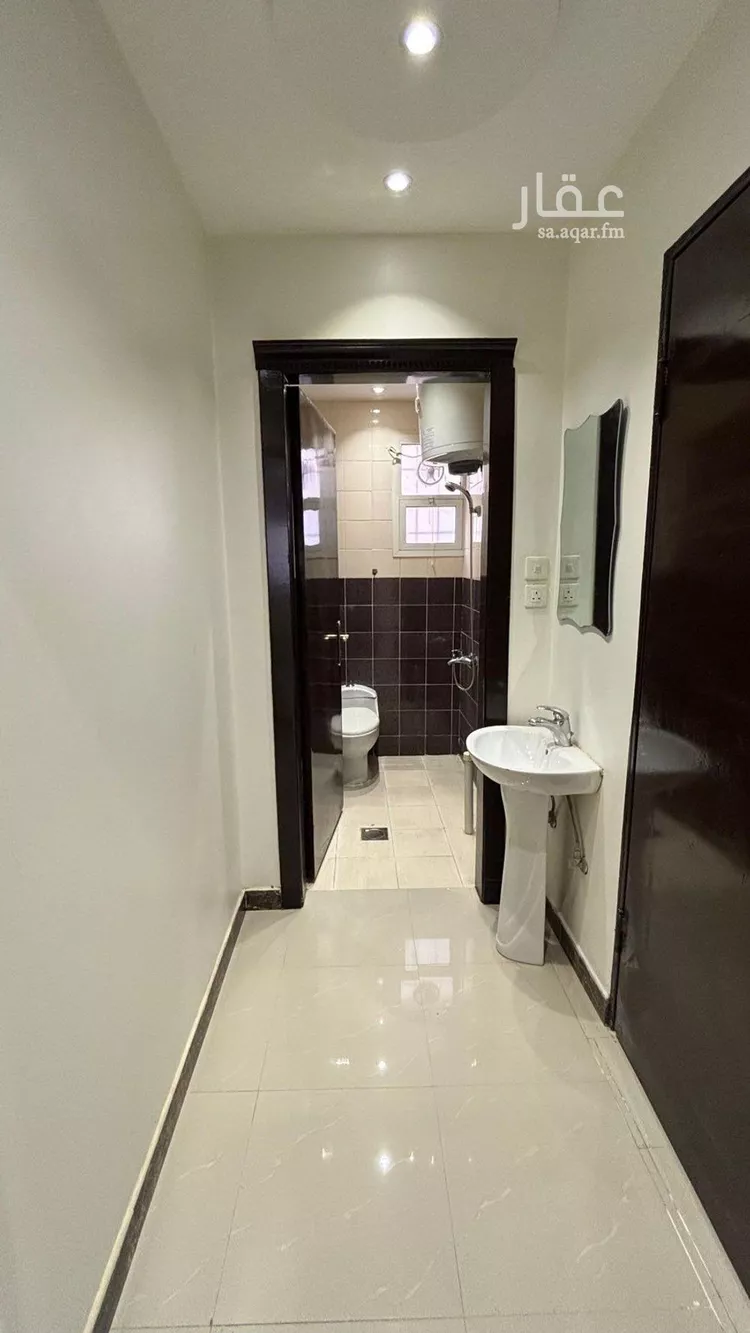 شقة للإيجار في شارع القلعة, حي الحزم, مدينة الرياض, منطقة الرياض صورة 2