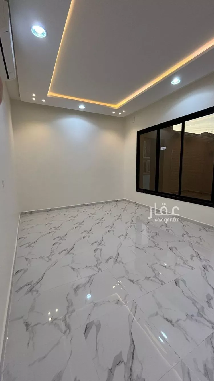 فيلا للإيجار في شارع عبدالوهاب عرب, حي عكاظ, مدينة الرياض, منطقة الرياض صورة 3