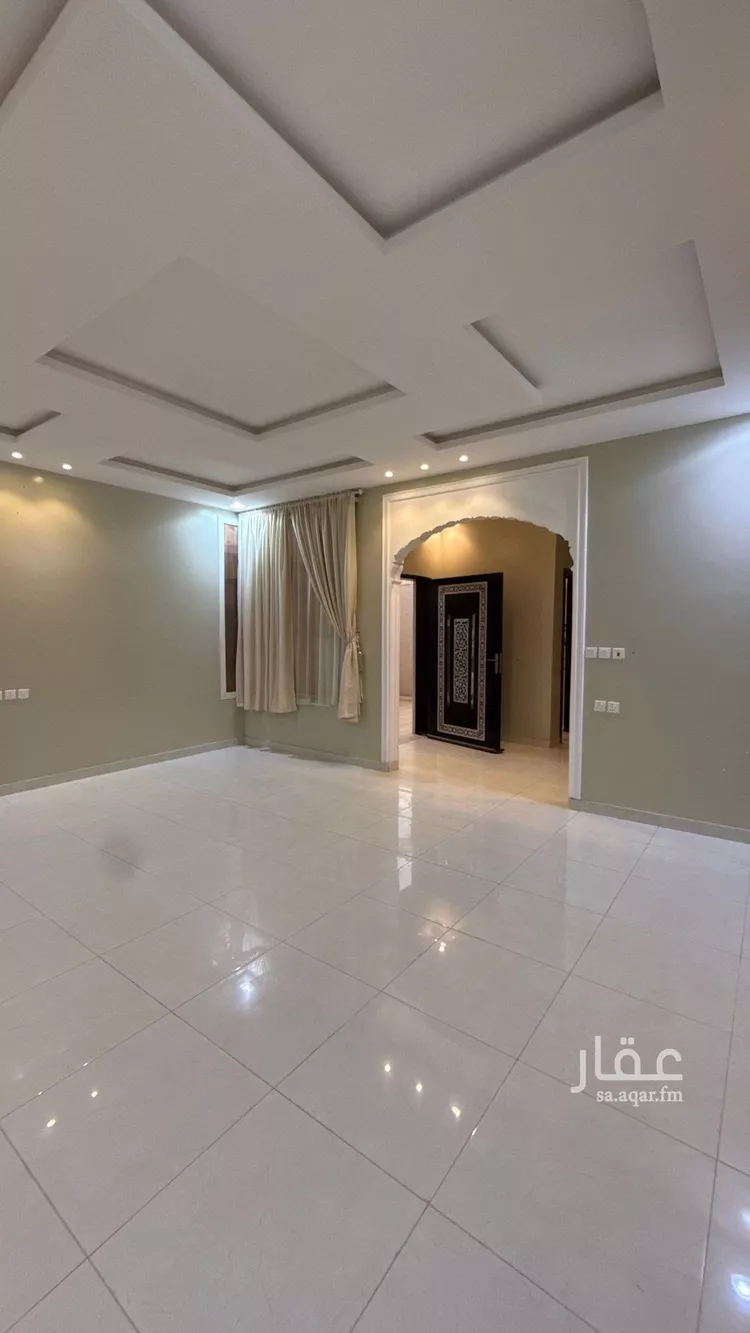 فيلا للإيجار في شارع شدوان, حي ديراب, مدينة الرياض, منطقة الرياض صورة 5