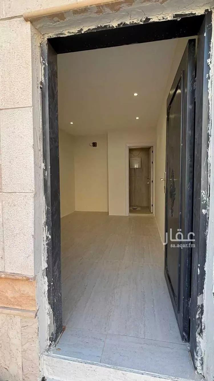 غرفة للإيجار في شارع المدية, حي الحزم, مدينة الرياض, منطقة الرياض صورة 3