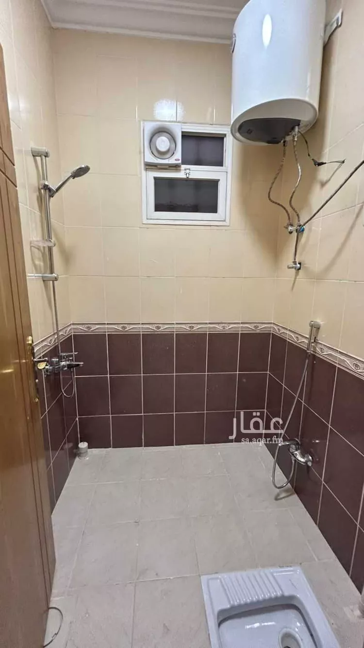 شقة للإيجار في شارع الرقيم, حي الحزم, مدينة الرياض, منطقة الرياض 14