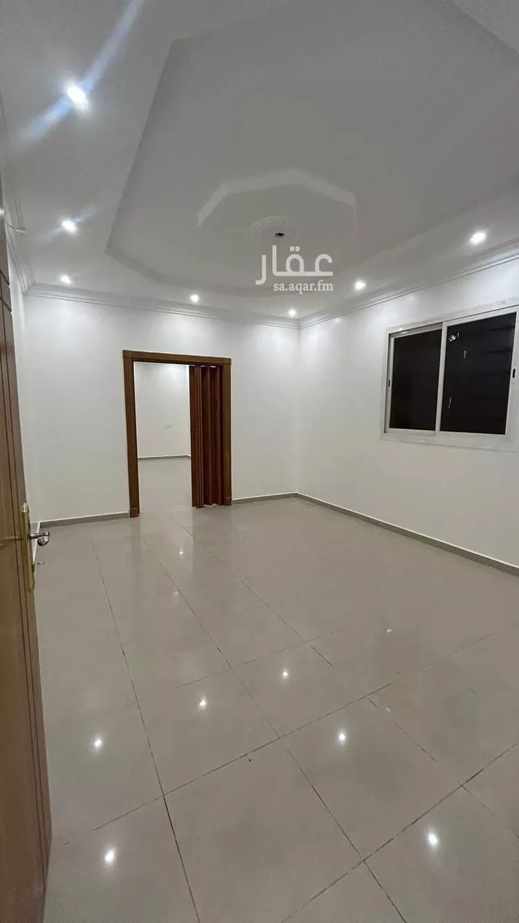 دور للإيجار في شارع الرقيم, حي الحزم, مدينة الرياض, منطقة الرياض 9