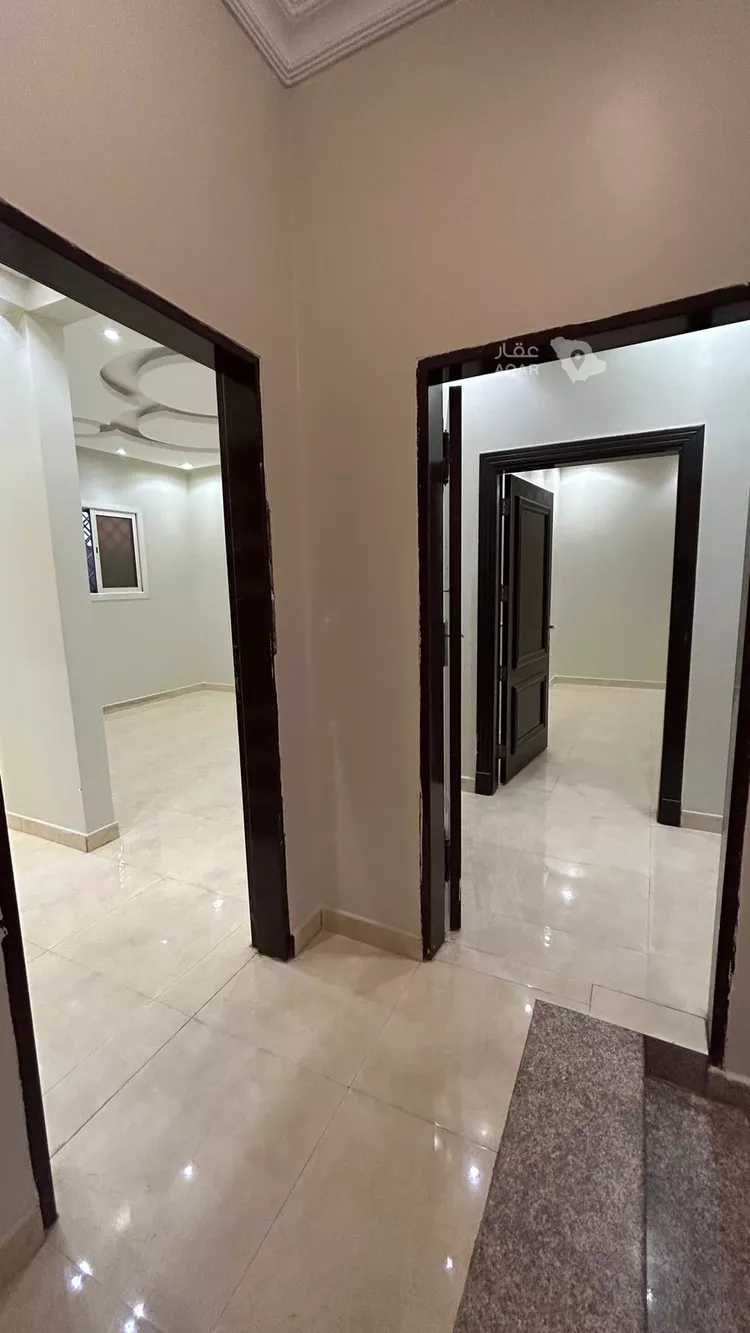Floor for Rent in Riyadh Al Hazm صورة 4