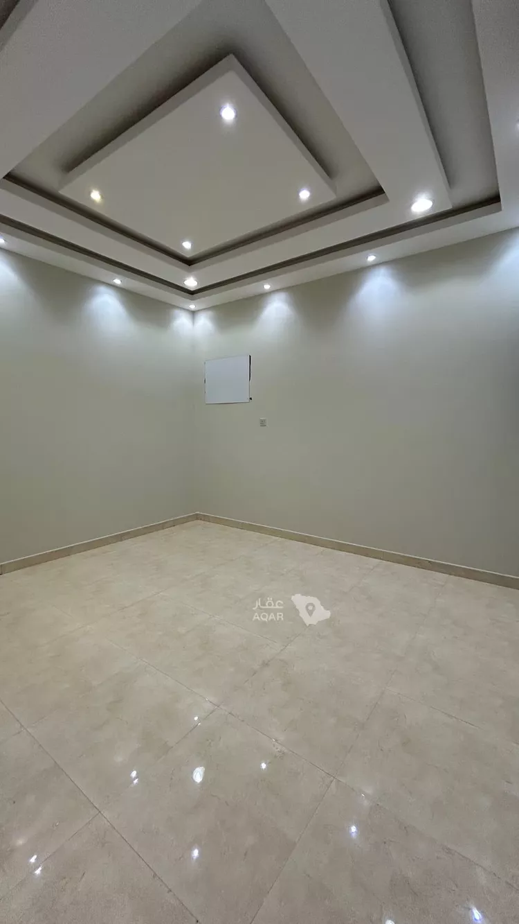 دور للإيجار في شارع السحالين, حي الحزم, مدينة الرياض, منطقة الرياض 10