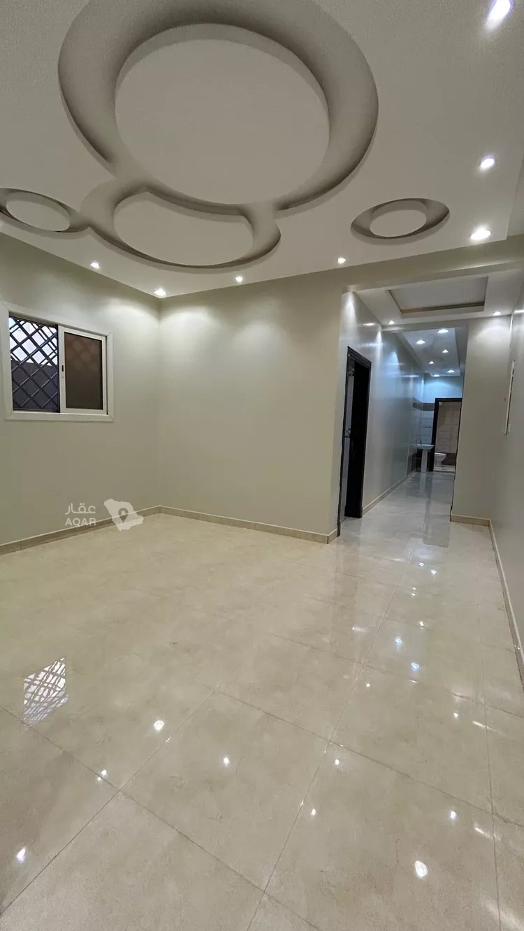 دور للإيجار في شارع السحالين, حي الحزم, مدينة الرياض, منطقة الرياض 11