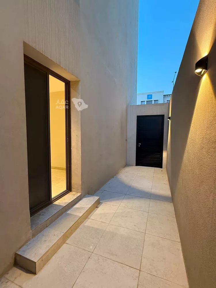 Apartment for Rent in Riyadh Al Hazm 18