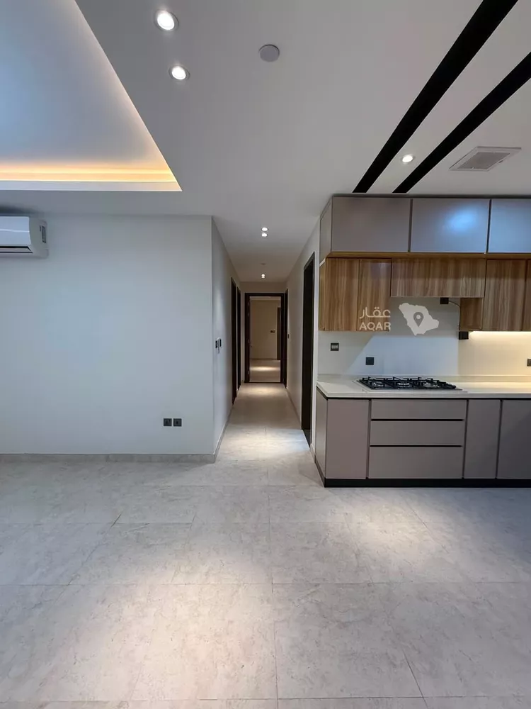 Apartment for Rent in Riyadh Al Hazm 8