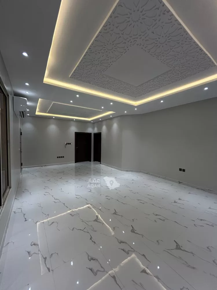 دور للإيجار في شارع عقرباء 59, حي عقرباء, مدينة الجبيلة, منطقة الرياض 18