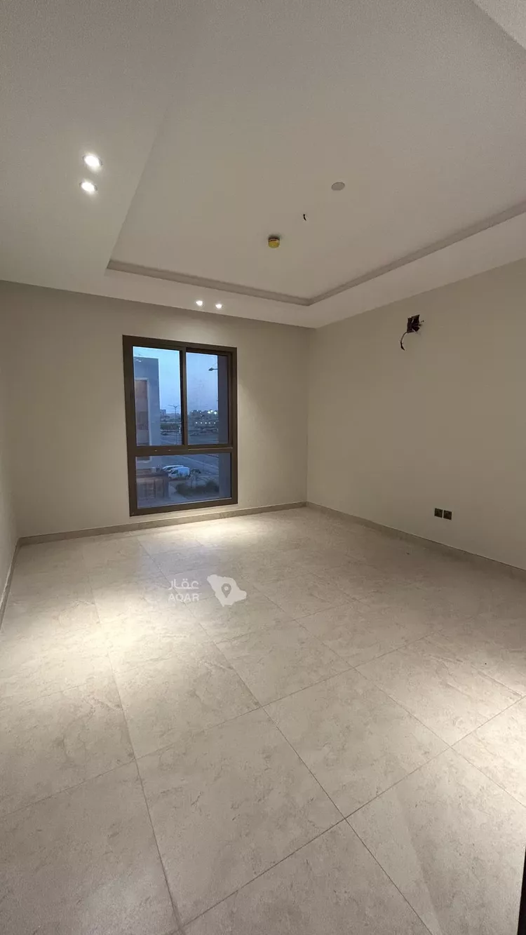 شقة للإيجار في شارع القنادي, حي الحزم, مدينة الرياض, منطقة الرياض 15