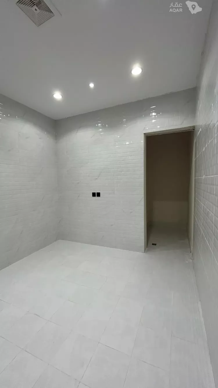 شقة للإيجار في شارع طوقة السفلي, حي ضاحية نمار, مدينة الرياض, منطقة الرياض 8