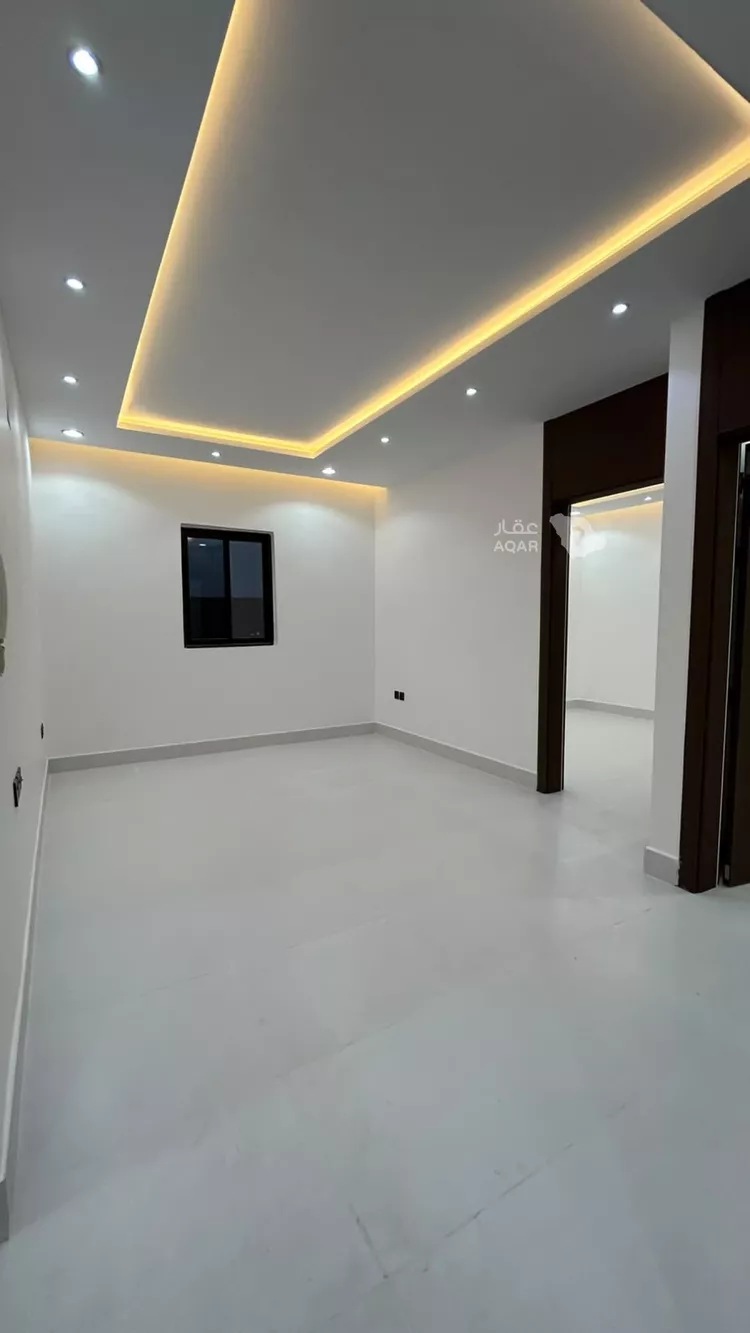 شقة للإيجار في شارع طوقة السفلي, حي ضاحية نمار, مدينة الرياض, منطقة الرياض