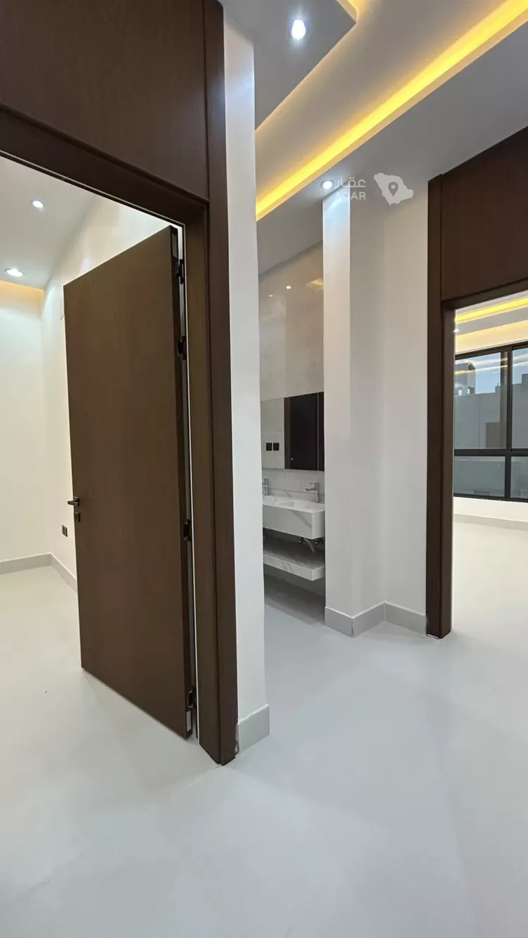 شقة للإيجار في شارع طوقة السفلي, حي ضاحية نمار, مدينة الرياض, منطقة الرياض صورة 5