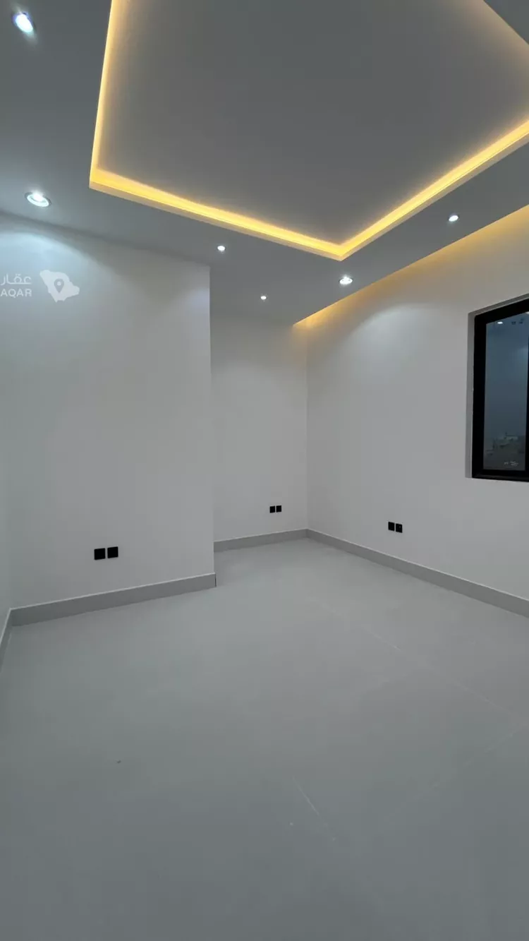 شقة للإيجار في شارع طوقة السفلي, حي ضاحية نمار, مدينة الرياض, منطقة الرياض 17