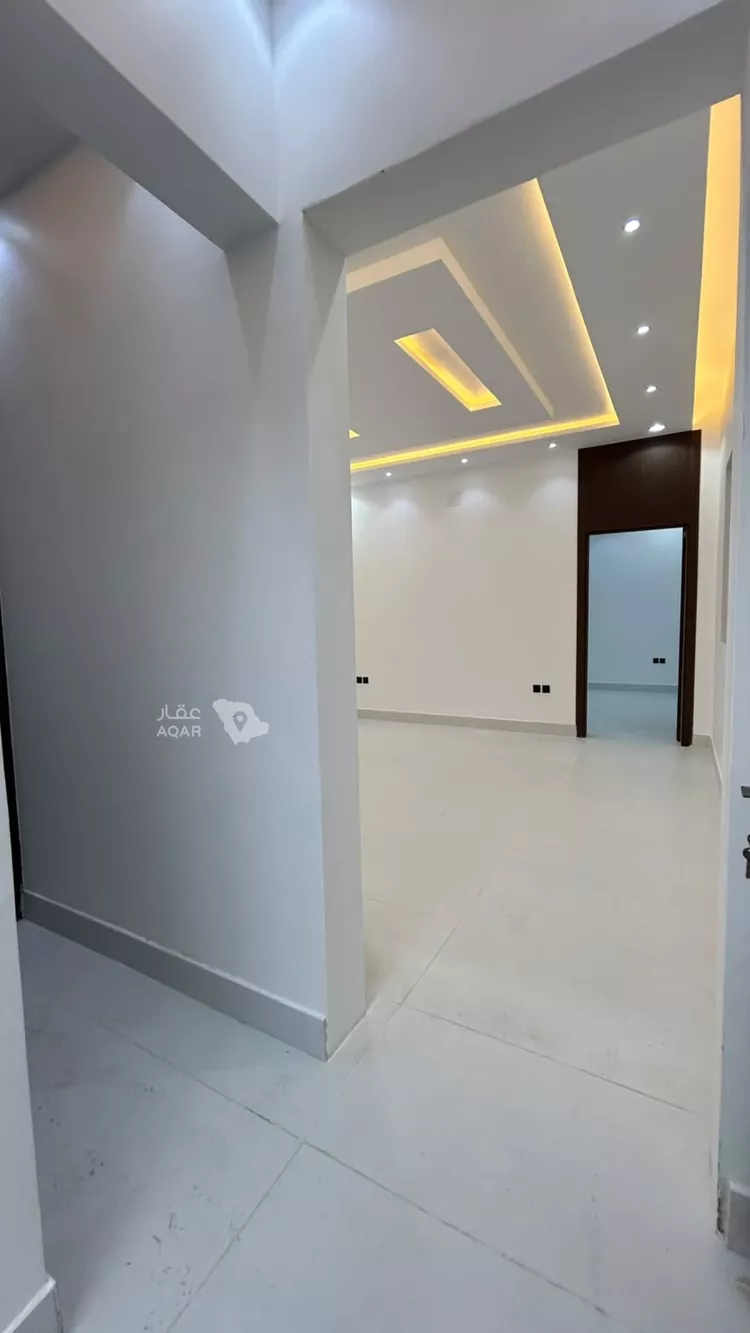 دور للإيجار في شارع طوقة السفلي, حي ضاحية نمار, مدينة الرياض, منطقة الرياض 4