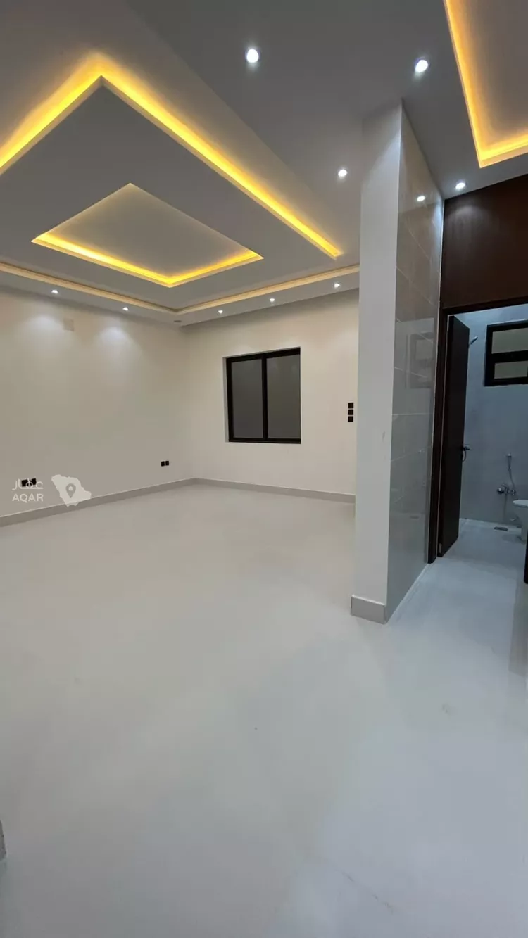دور للإيجار في شارع طوقة السفلي, حي ضاحية نمار, مدينة الرياض, منطقة الرياض 8