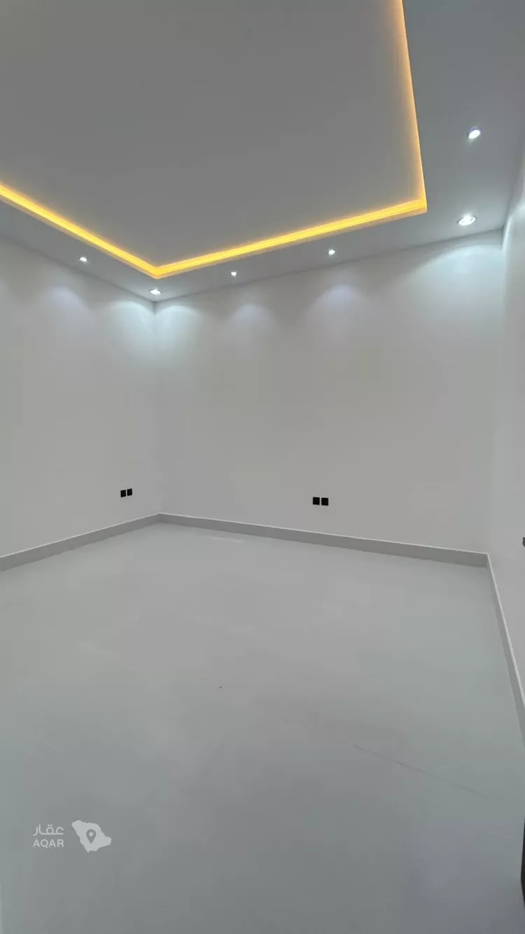 دور للإيجار في شارع طوقة السفلي, حي ضاحية نمار, مدينة الرياض, منطقة الرياض 17
