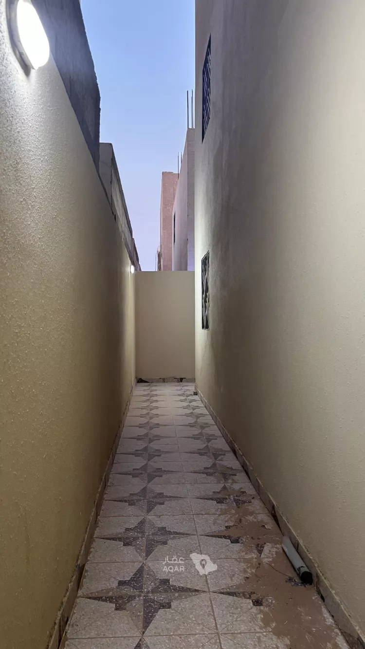 دور للإيجار في شارع سندي البغدادي, حي ديراب, مدينة الرياض, منطقة الرياض 20
