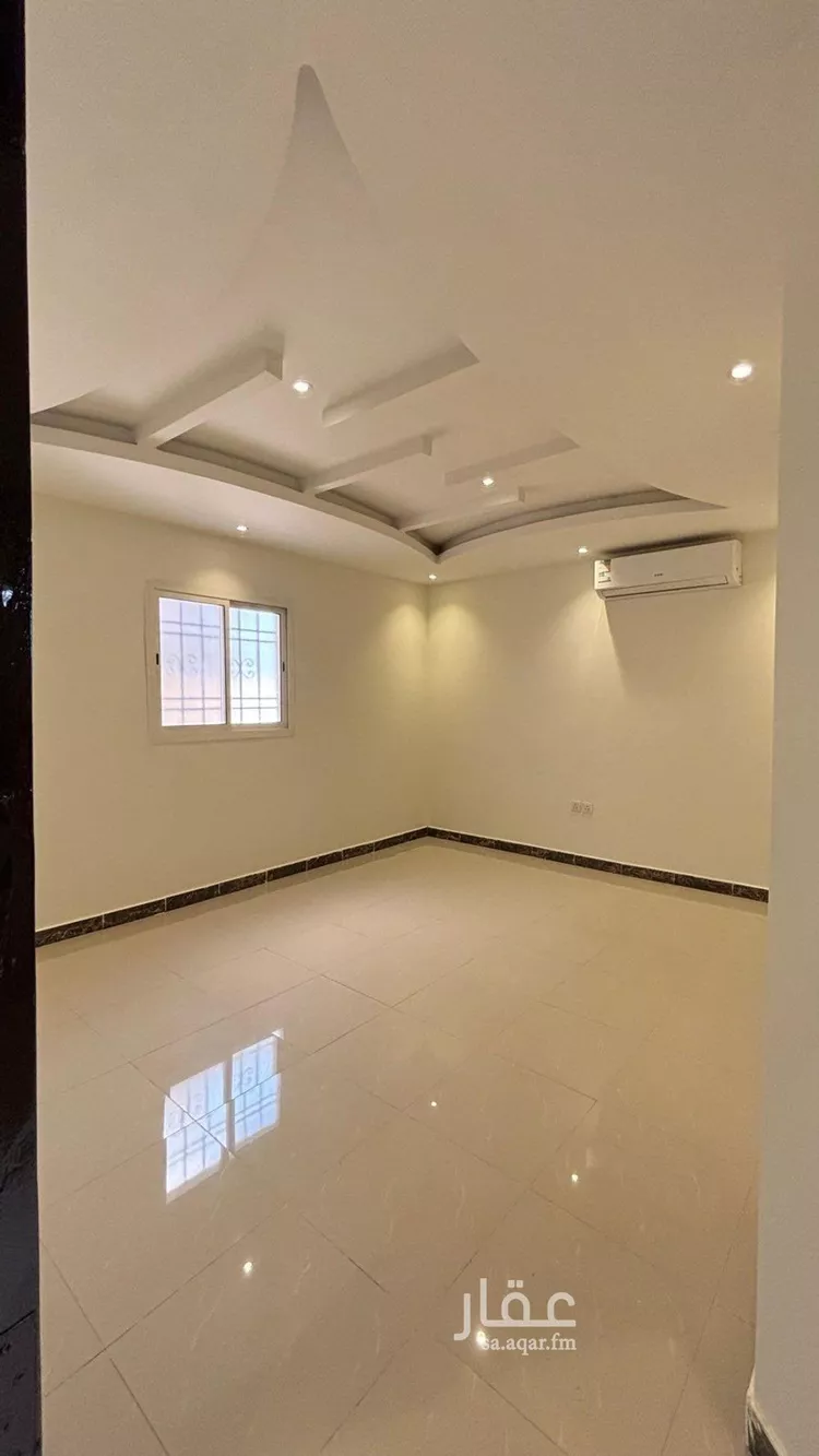 شقة للإيجار في شارع القلعة, حي الحزم, مدينة الرياض, منطقة الرياض