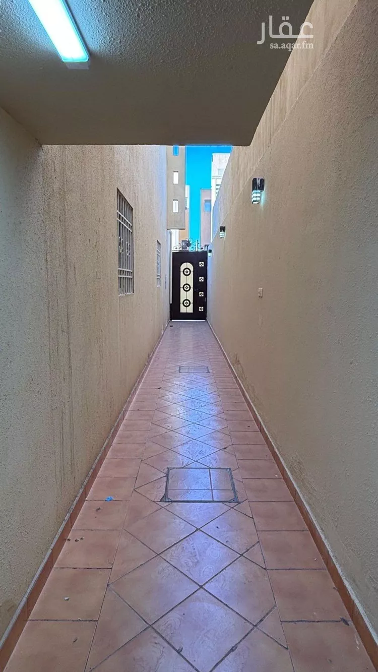شقة للإيجار في شارع القلعة, حي الحزم, مدينة الرياض, منطقة الرياض صورة 3