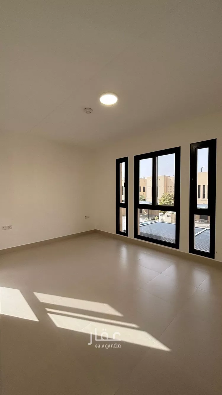 فيلا للإيجار في شارع رقم 1251, حي سدرة, مدينة الرياض, منطقة الرياض صورة 4