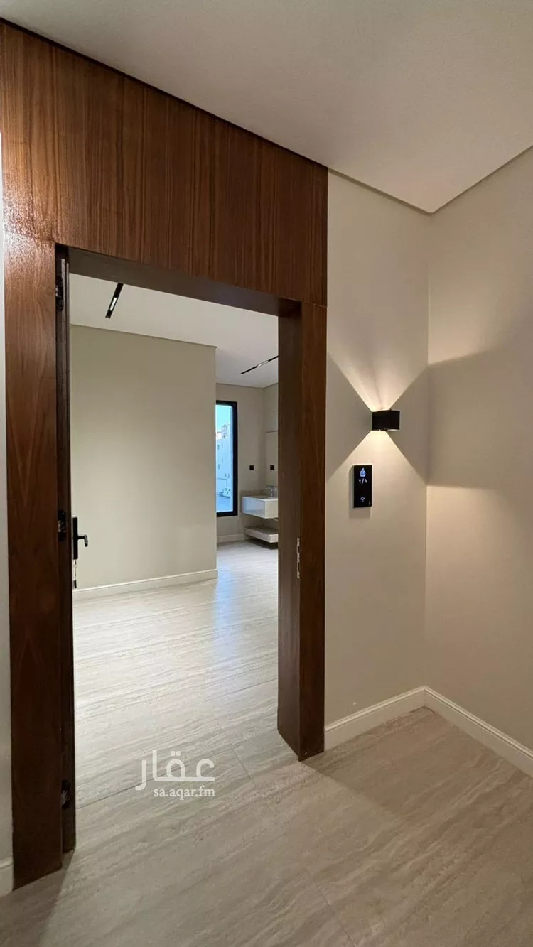 شقة للإيجار في شارع الدرب, حي الحزم, مدينة الرياض, منطقة الرياض صورة 5