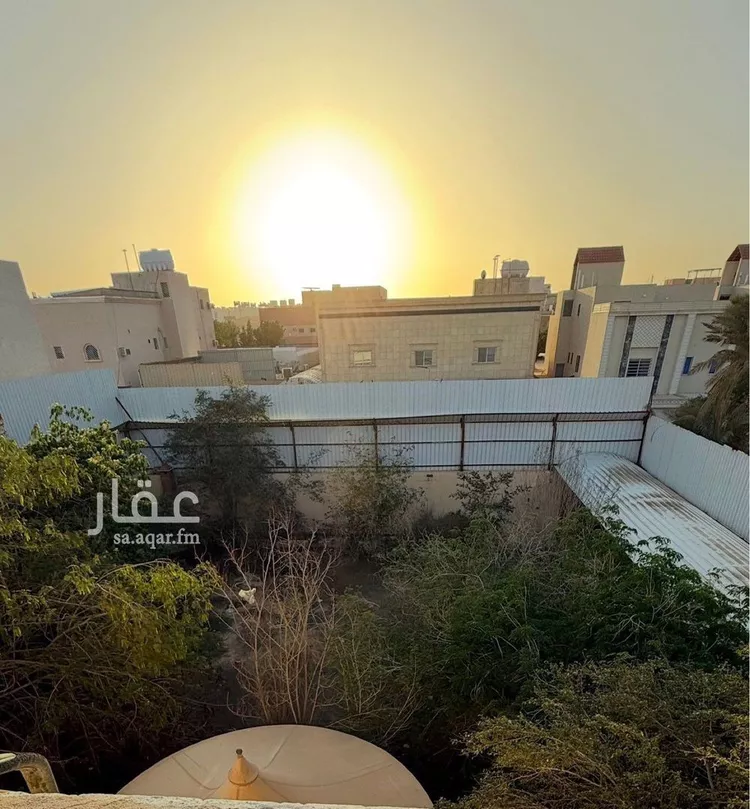 أرض للبيع في شارع القمر, حي الحزم, مدينة الرياض, منطقة الرياض 6