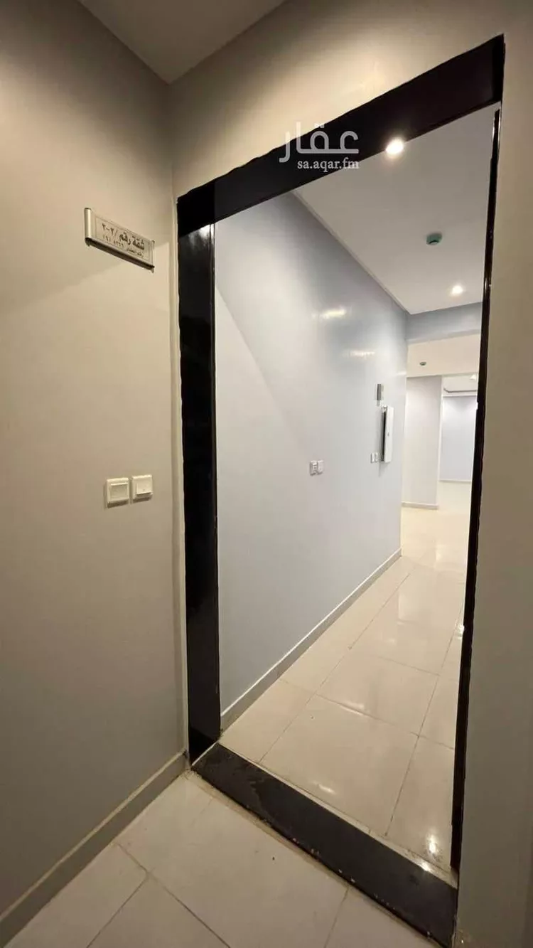 شقة للإيجار في شارع عبدالله بن مسرور, حي ديراب, مدينة الرياض, منطقة الرياض صورة 5