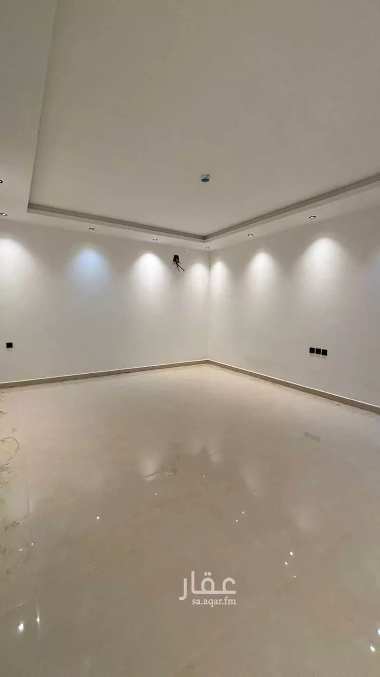 شقة للبيع في شارع هشام بن العاص, حي الحزم, مدينة الرياض, منطقة الرياض 9