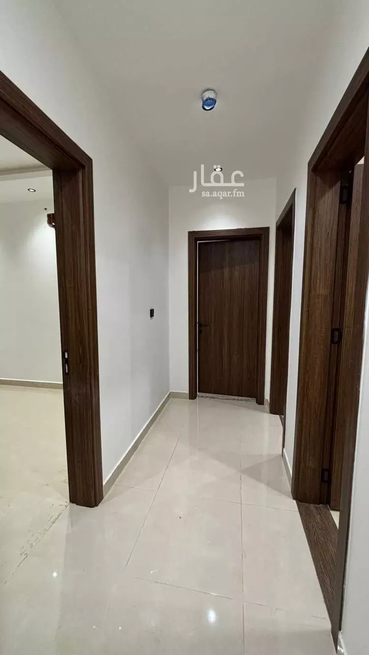 شقة للبيع في شارع هشام بن العاص, حي الحزم, مدينة الرياض, منطقة الرياض 16
