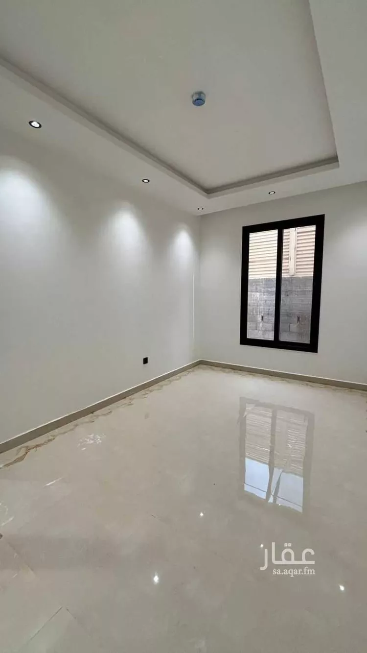 شقة للبيع في شارع هشام بن العاص, حي الحزم, مدينة الرياض, منطقة الرياض 20