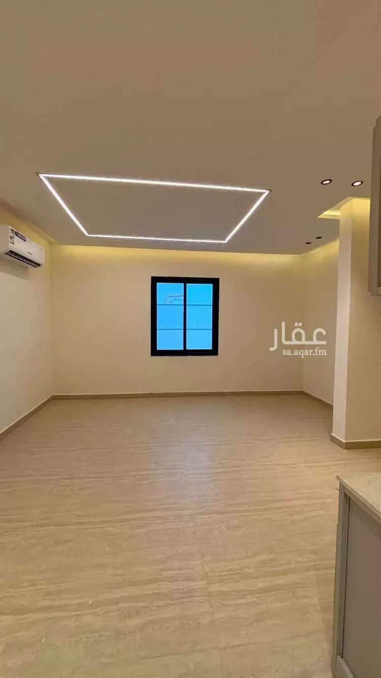 شقة للإيجار في شارع عفيف الدين الثقفي, حي ديراب, مدينة الرياض, منطقة الرياض صورة 5