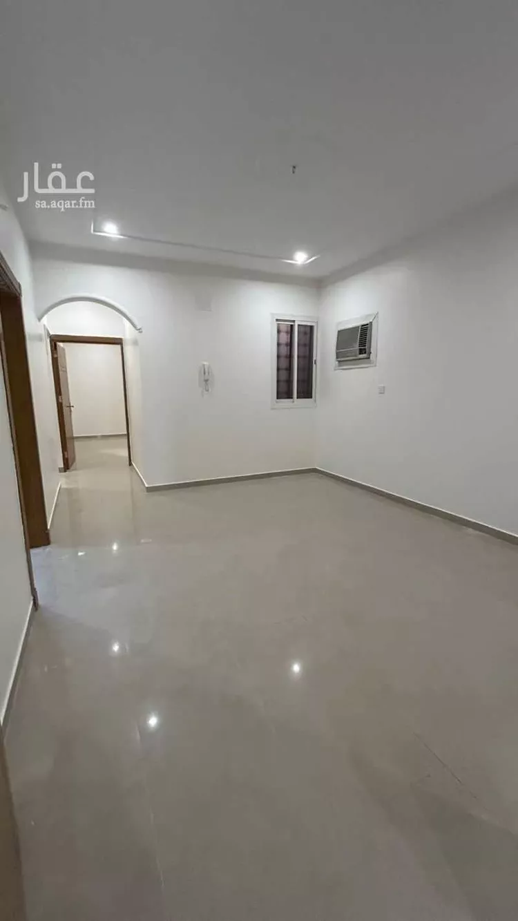 شقة للإيجار في شارع الرقيم, حي الحزم, مدينة الرياض, منطقة الرياض 10