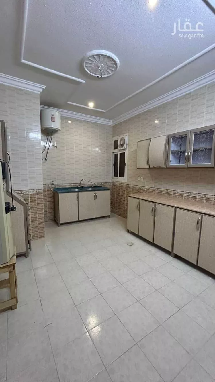 شقة للإيجار في شارع الرقيم, حي الحزم, مدينة الرياض, منطقة الرياض 7
