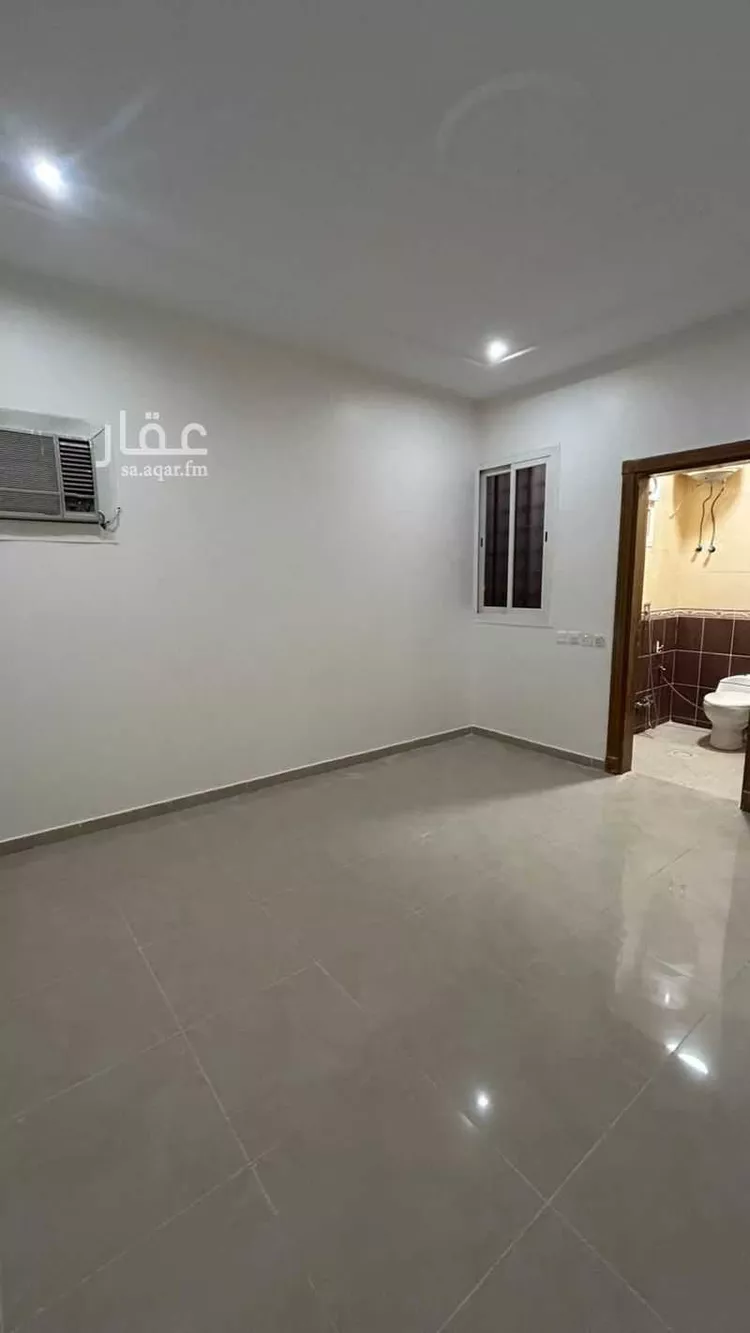 شقة للإيجار في شارع الرقيم, حي الحزم, مدينة الرياض, منطقة الرياض 16