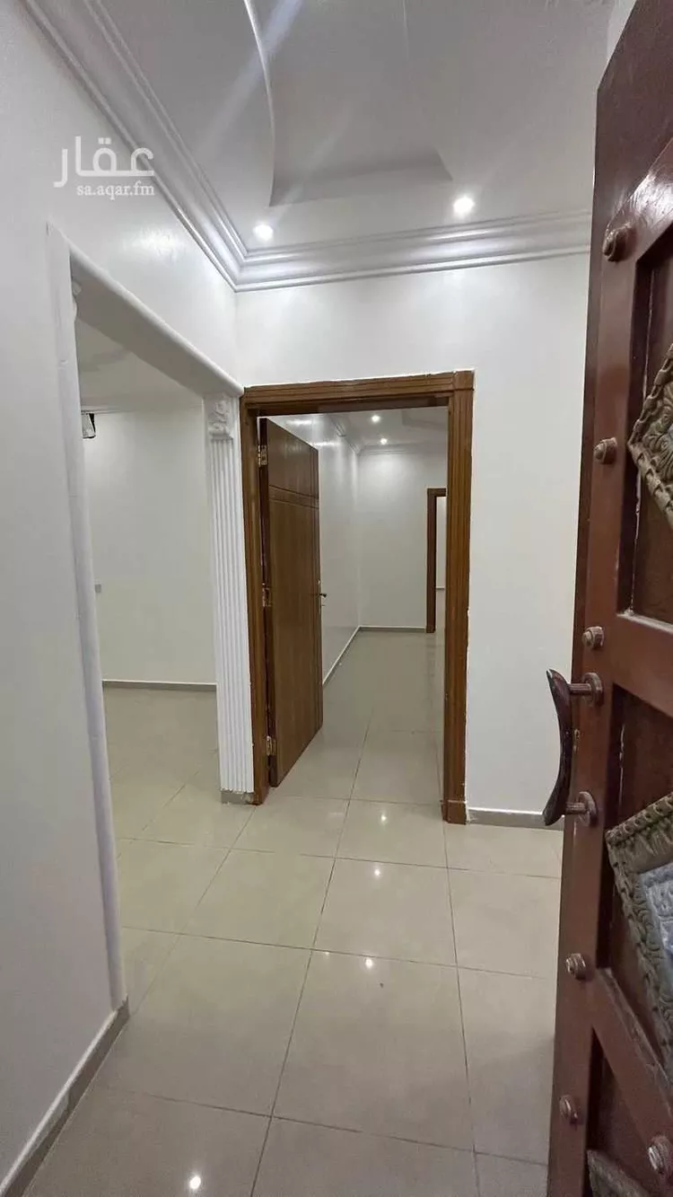 دور للإيجار في شارع الرقيم, حي الحزم, مدينة الرياض, منطقة الرياض صورة 4