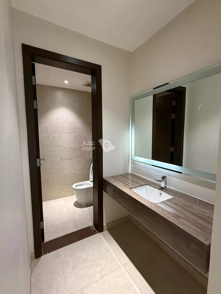 Apartment for Rent in Riyadh Al Hazm 5
