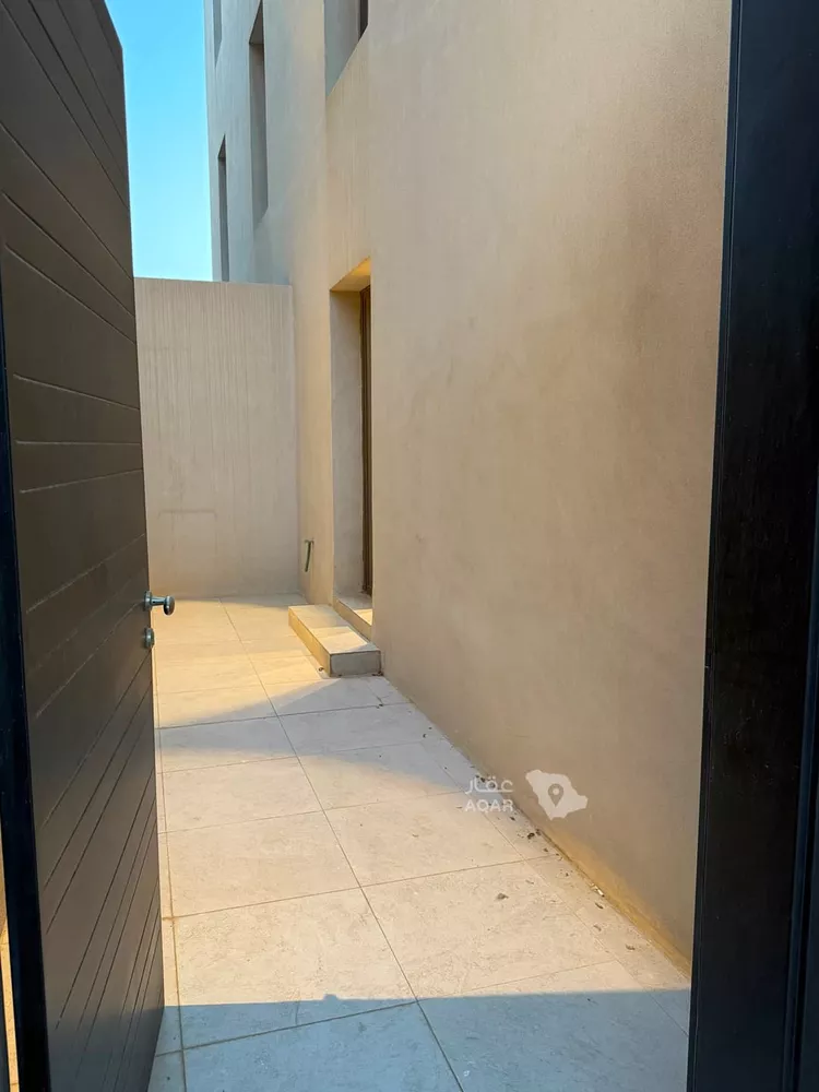 Apartment for Rent in Riyadh Al Hazm 19