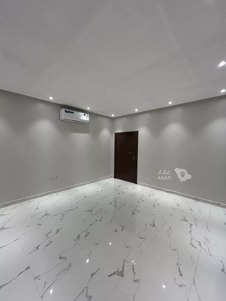 دور للإيجار في شارع عقرباء 59, حي عقرباء, مدينة الجبيلة, منطقة الرياض 13