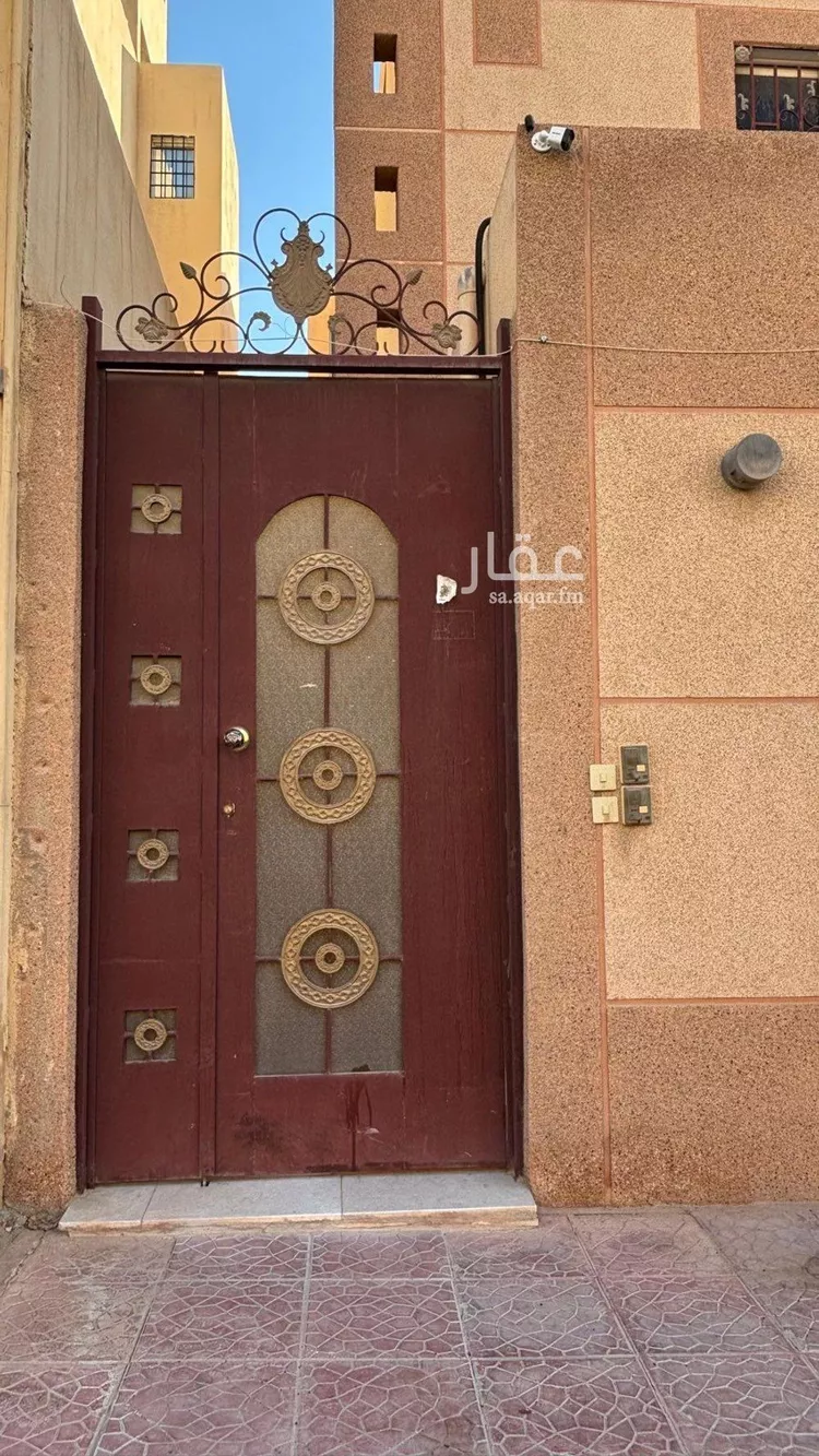 شقة للإيجار في شارع القلعة, حي الحزم, مدينة الرياض, منطقة الرياض صورة 3