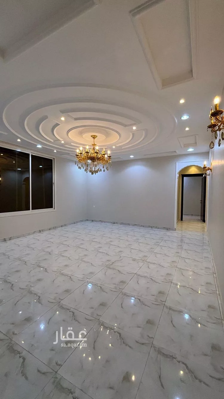 دور للإيجار في شارع سندي البغدادي, حي ديراب, مدينة الرياض, منطقة الرياض