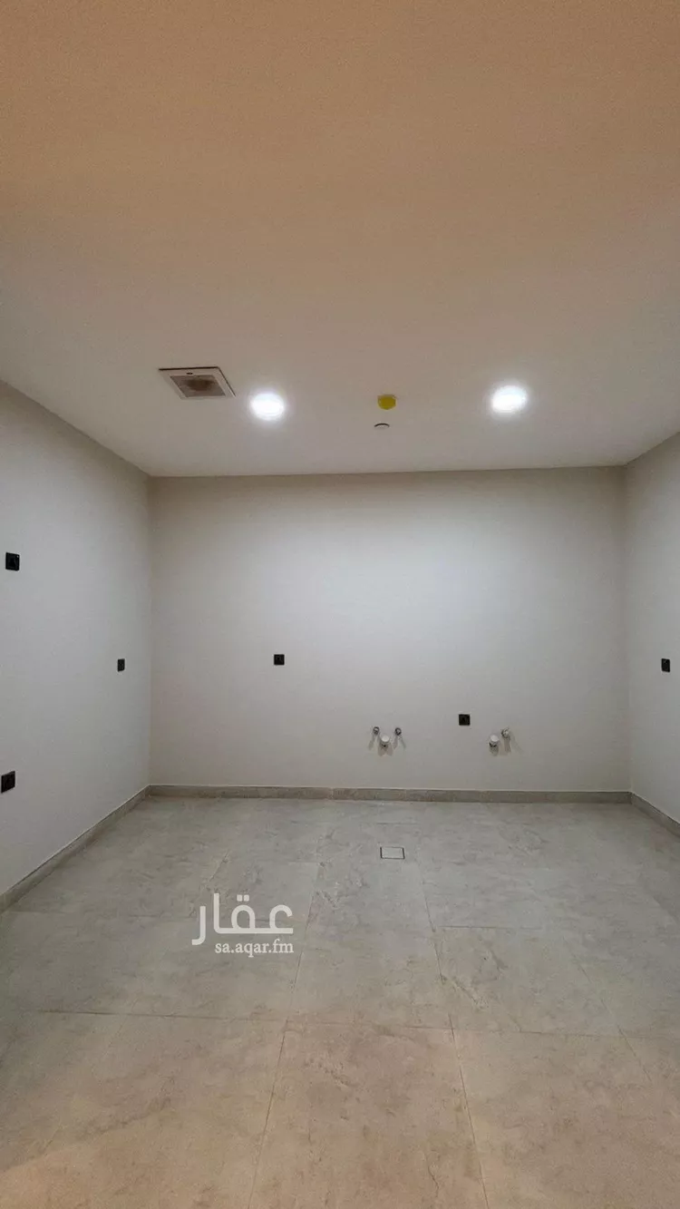 شقة للإيجار في شارع القويمية, حي الحزم, مدينة الرياض, منطقة الرياض صورة 3