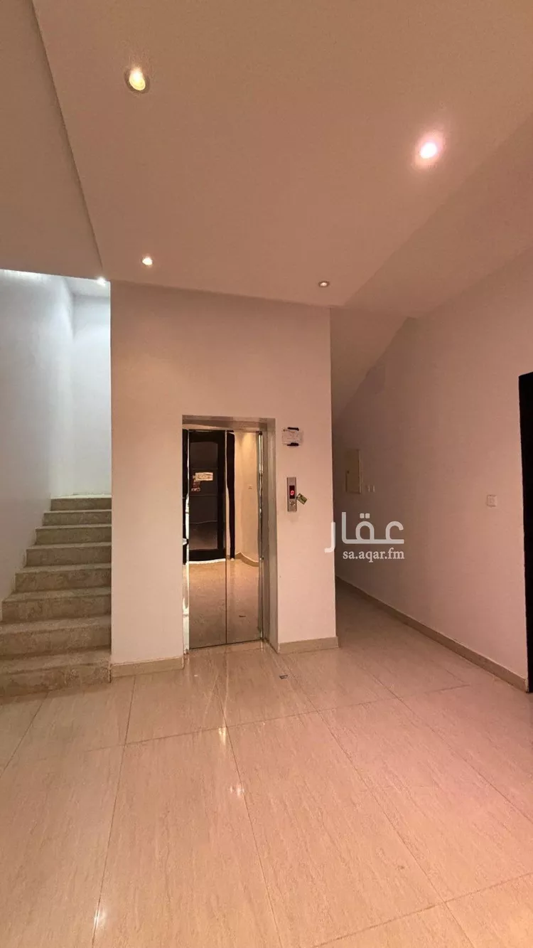 شقة للإيجار في شارع الدرب, حي الحزم, مدينة الرياض, منطقة الرياض صورة 2