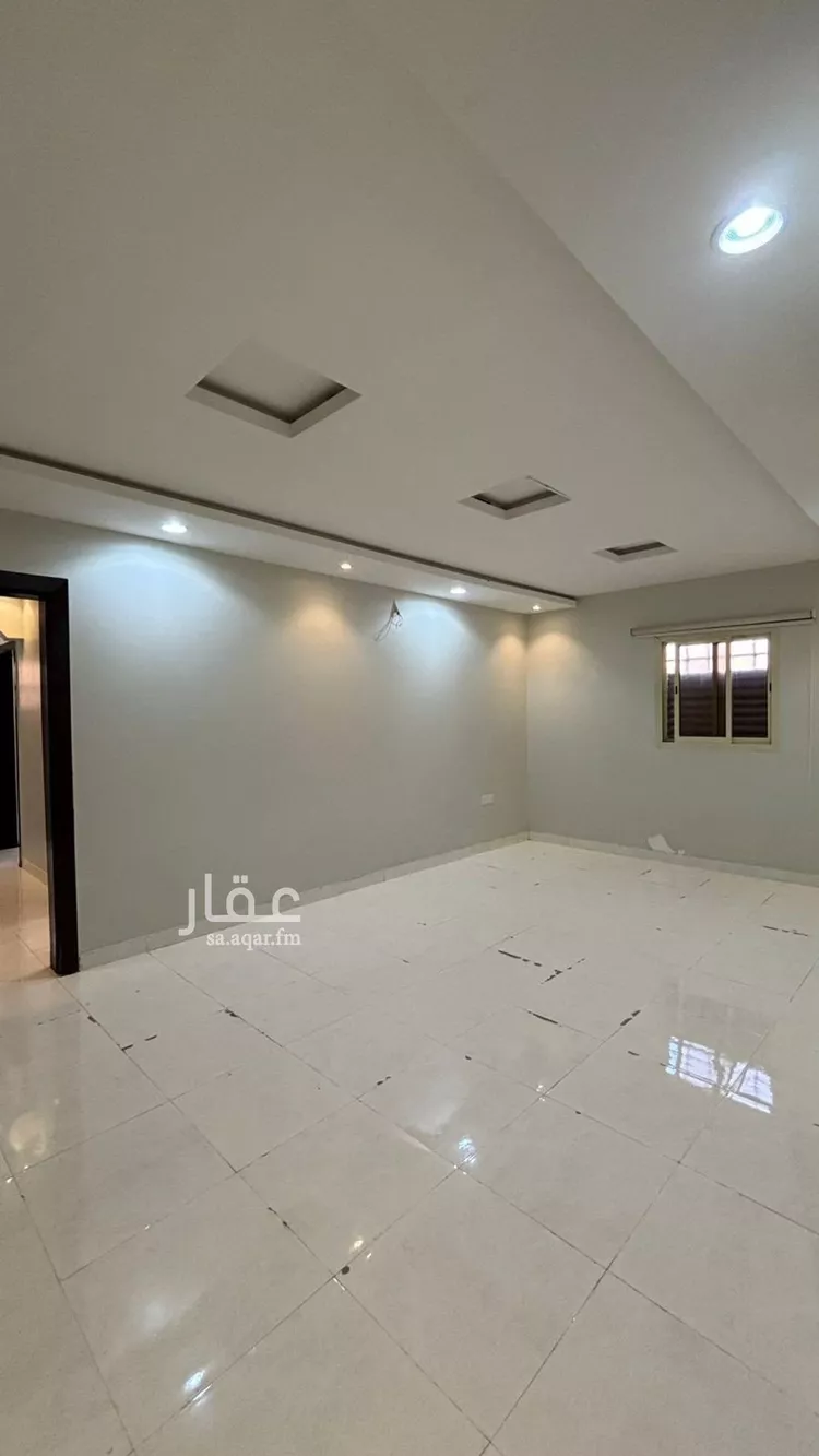 Apartment for Rent in Riyadh Okaz
