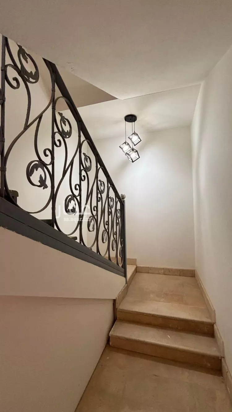 شقة للإيجار في شارع المدية, حي الحزم, مدينة الرياض, منطقة الرياض صورة 3